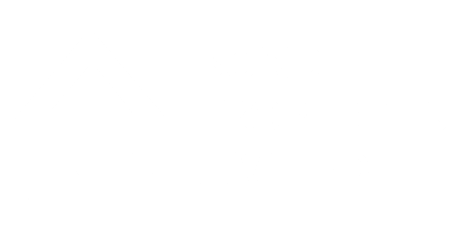 Bondi Properties Limited