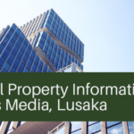 Local Property Information - Mass Media